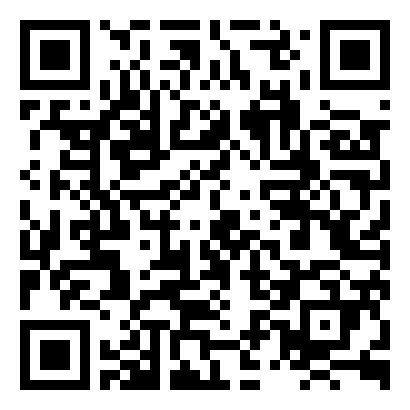 移动端二维码 - 泰富世界城1室出租 欧式装修 全新品牌家具家电 拎包入住 - 嘉兴分类信息 - 嘉兴28生活网 jx.28life.net