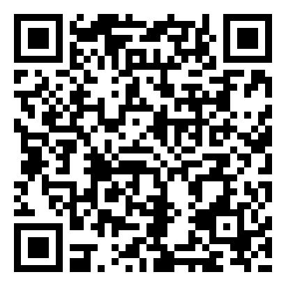 移动端二维码 - 泰富世界城两室出租 全新装修拎包入住 有钥匙看房随时 - 嘉兴分类信息 - 嘉兴28生活网 jx.28life.net