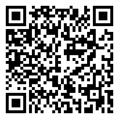 移动端二维码 - 泰富世界城两室出租 全新装修拎包入住 有钥匙看房随时 - 嘉兴分类信息 - 嘉兴28生活网 jx.28life.net