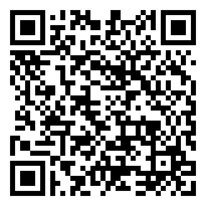 移动端二维码 - 月星家居1房出租 欧式装修 全新品牌家具家电 拎包入住 - 嘉兴分类信息 - 嘉兴28生活网 jx.28life.net