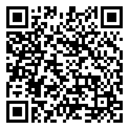 移动端二维码 - 月星家居1房出租 欧式装修 全新品牌家具家电 拎包入住 - 嘉兴分类信息 - 嘉兴28生活网 jx.28life.net