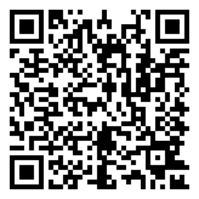 移动端二维码 - 月星家居 1400到2000一房出租大量房源 有可月付 - 嘉兴分类信息 - 嘉兴28生活网 jx.28life.net