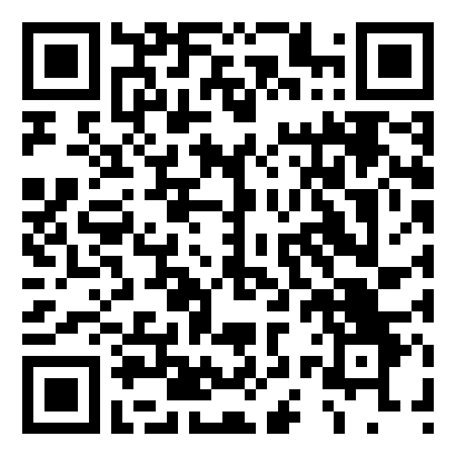 移动端二维码 - 新文化广场 1300到2500一房出租大量房源 可月付 - 嘉兴分类信息 - 嘉兴28生活网 jx.28life.net