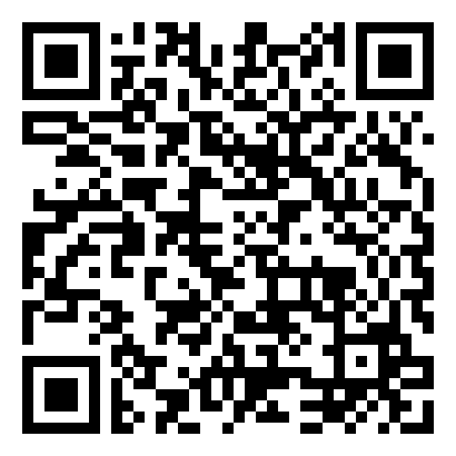 移动端二维码 - 新文化广场 1300到2500一房出租大量房源 可月付 - 嘉兴分类信息 - 嘉兴28生活网 jx.28life.net