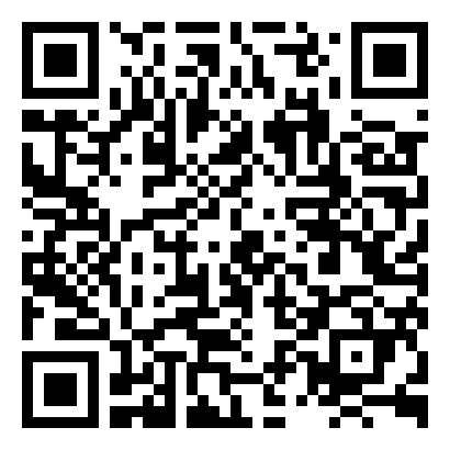 移动端二维码 - 泰富世界城两室出租 全新装修拎包入住 有钥匙看房随时 - 嘉兴分类信息 - 嘉兴28生活网 jx.28life.net