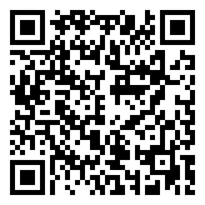 移动端二维码 - 泰富世界城两室出租 全新装修拎包入住 有钥匙看房随时 - 嘉兴分类信息 - 嘉兴28生活网 jx.28life.net