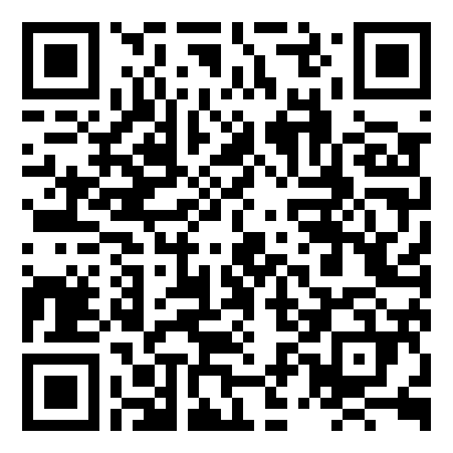 移动端二维码 - 月星家居 1400到2000一房出租大量房源 有可月付 - 嘉兴分类信息 - 嘉兴28生活网 jx.28life.net