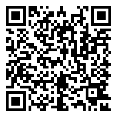 移动端二维码 - 晴湾佳苑 两房2000到3500大量房源 有可月付 拎包入住 - 嘉兴分类信息 - 嘉兴28生活网 jx.28life.net