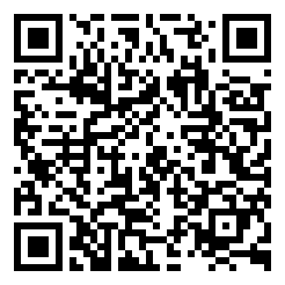 移动端二维码 - 旭辉广场四季观邸凯旋云都嘉华涌鑫名典泰富晴湾月星等等大量出租 - 嘉兴分类信息 - 嘉兴28生活网 jx.28life.net