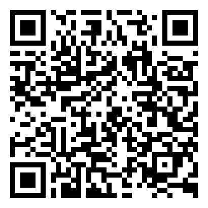 移动端二维码 - 颐高广场 1300到2500一房出租大量房源 可月付 - 嘉兴分类信息 - 嘉兴28生活网 jx.28life.net