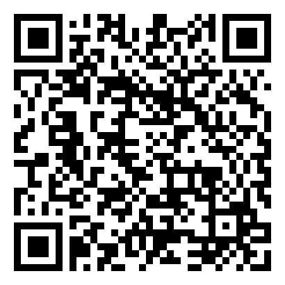 移动端二维码 - 晴湾佳苑 两房2000到3500大量房源 有可月付 拎包入住 - 嘉兴分类信息 - 嘉兴28生活网 jx.28life.net