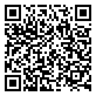 移动端二维码 - 泰富世界城1室出租 欧式装修 全新品牌家具家电 拎包入住 - 嘉兴分类信息 - 嘉兴28生活网 jx.28life.net