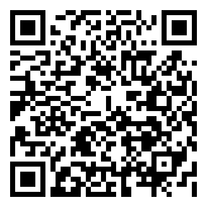 移动端二维码 - 月星家居1房出租 欧式装修 全新品牌家具家电 拎包入住 - 嘉兴分类信息 - 嘉兴28生活网 jx.28life.net