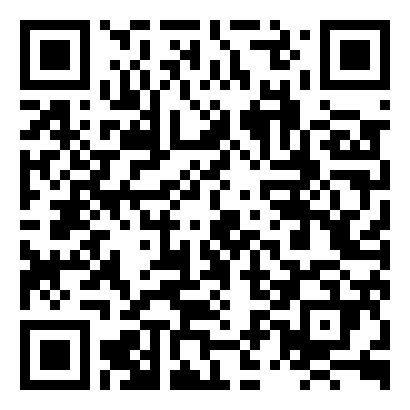 移动端二维码 - 月星家居精装单身公寓朝南1500 包物业 拎包入住 - 嘉兴分类信息 - 嘉兴28生活网 jx.28life.net