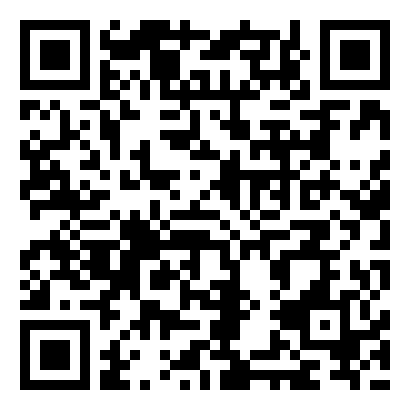 移动端二维码 - 月星家居精装单身公寓 1500至2000包物业 有多套 - 嘉兴分类信息 - 嘉兴28生活网 jx.28life.net