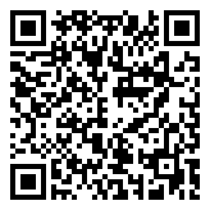 移动端二维码 - 月星家居精装单身公寓 1500至2000包物业 有多套 - 嘉兴分类信息 - 嘉兴28生活网 jx.28life.net