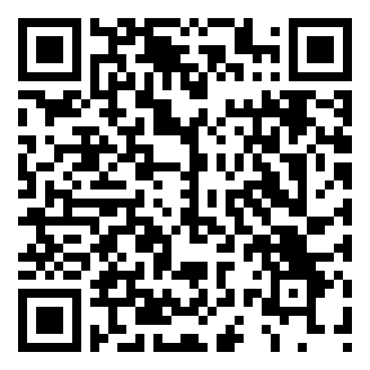 移动端二维码 - (单间出租)，出租水果市场，中关村，大润发，北科建附近 - 嘉兴分类信息 - 嘉兴28生活网 jx.28life.net