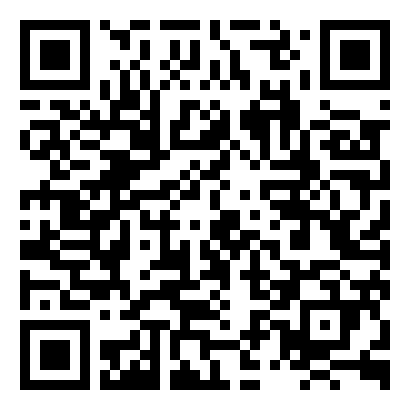移动端二维码 - (单间出租)，出租水果市场，中关村，大润发，北科建附近 - 嘉兴分类信息 - 嘉兴28生活网 jx.28life.net