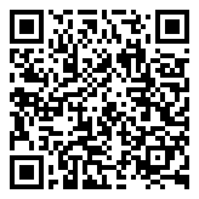 移动端二维码 - 1室0厅0卫1阳台铂金府邸550元/月,家电齐全,拎包入住 - 嘉兴分类信息 - 嘉兴28生活网 jx.28life.net