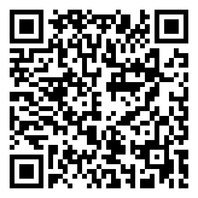 移动端二维码 - (单间出租)中关村 水果市场 义庄 大润发 嘉兴学院附近 精品单间 - 嘉兴分类信息 - 嘉兴28生活网 jx.28life.net