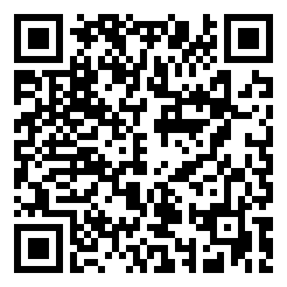 移动端二维码 - (单间出租)中关村 水果市场 义庄 大润发 嘉兴学院附近 精品单间 - 嘉兴分类信息 - 嘉兴28生活网 jx.28life.net