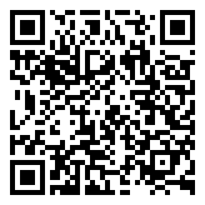 移动端二维码 - 嘉兴学院，市一医院门口，星雅汇，初次出租，真实照片，有钥匙 - 嘉兴分类信息 - 嘉兴28生活网 jx.28life.net