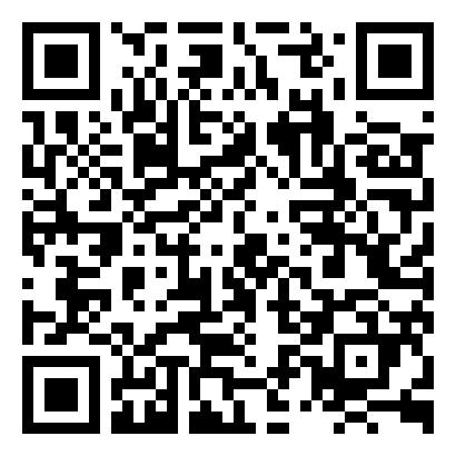移动端二维码 - (单间出租)个人出租，水果市场，建材市场，中关村附近 - 嘉兴分类信息 - 嘉兴28生活网 jx.28life.net