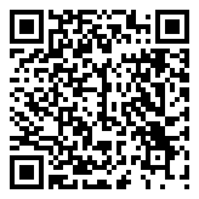 移动端二维码 - (单间出租)，出租水果市场，中关村，大润发，北科建附近 - 嘉兴分类信息 - 嘉兴28生活网 jx.28life.net