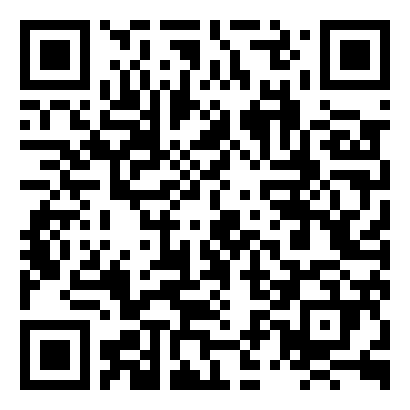 移动端二维码 - 广宜文苑精装修 保持干净家电齐全 户型好看房方便 独立厨房 - 嘉兴分类信息 - 嘉兴28生活网 jx.28life.net