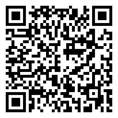 移动端二维码 - 广宜文苑精装修 保持干净家电齐全 户型好看房方便 独立厨房 - 嘉兴分类信息 - 嘉兴28生活网 jx.28life.net