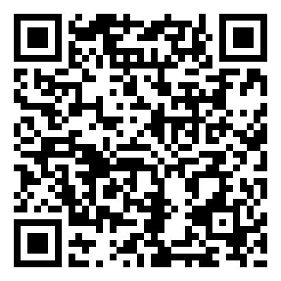 移动端二维码 - 精装三房，宽敞明亮，家电齐全，拎包入住 - 嘉兴分类信息 - 嘉兴28生活网 jx.28life.net