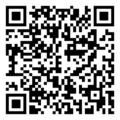 移动端二维码 - 华庭街附近单身公寓急租，房间干净清爽设施齐全，精装 - 嘉兴分类信息 - 嘉兴28生活网 jx.28life.net