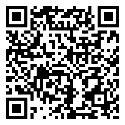 移动端二维码 - 旭辉广场附近两室一厅 急租，房间干净清爽设施齐全，精装 - 嘉兴分类信息 - 嘉兴28生活网 jx.28life.net