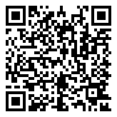 移动端二维码 - 华庭街单身公寓急租，房间干净清爽设施齐全，精装 - 嘉兴分类信息 - 嘉兴28生活网 jx.28life.net
