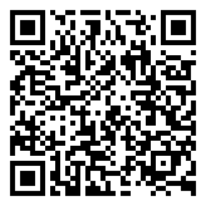 移动端二维码 - 勤俭大桥附近两室一厅急租，房间干净清爽设施齐全，精装 - 嘉兴分类信息 - 嘉兴28生活网 jx.28life.net