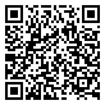 移动端二维码 - 大新路单身公寓急租，房间干净清爽设施齐全，精装 - 嘉兴分类信息 - 嘉兴28生活网 jx.28life.net