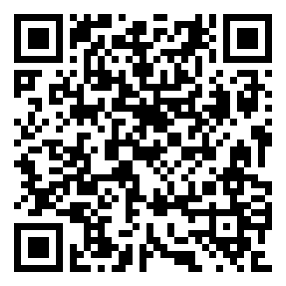 移动端二维码 - 凯旋广场单身公寓急租，房间干净清爽设施齐全，欧式豪装 - 嘉兴分类信息 - 嘉兴28生活网 jx.28life.net