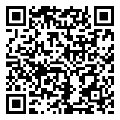 移动端二维码 - 江南摩尔附件，海派秀城，可短租，可以月付，全新装修，随时看房 - 嘉兴分类信息 - 嘉兴28生活网 jx.28life.net