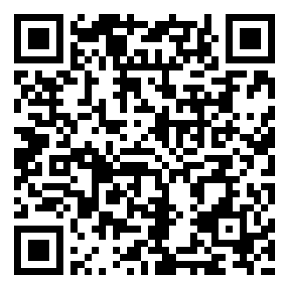 移动端二维码 - 出租 新中国际 湿地公园旁 设施齐全拎包即住！ - 嘉兴分类信息 - 嘉兴28生活网 jx.28life.net