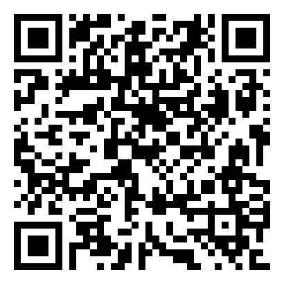 移动端二维码 - 精装修配套齐全拎包入住 有钥匙 - 嘉兴分类信息 - 嘉兴28生活网 jx.28life.net