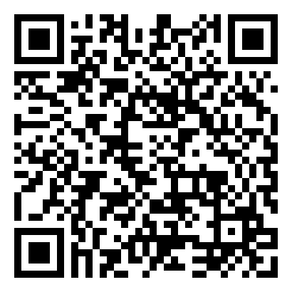 移动端二维码 - 出租 新中国际 湿地公园旁 设施齐全拎包即住！ - 嘉兴分类信息 - 嘉兴28生活网 jx.28life.net