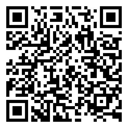 移动端二维码 - 东方润园品质小区豪装四房整租3500近學区高铁 - 嘉兴分类信息 - 嘉兴28生活网 jx.28life.net