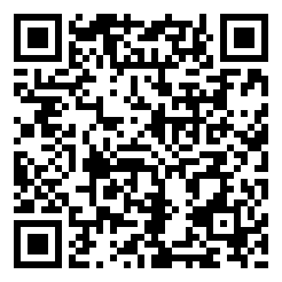 移动端二维码 - 东方润园品质小区豪装四房整租3500近學区高铁 - 嘉兴分类信息 - 嘉兴28生活网 jx.28life.net