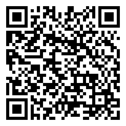 移动端二维码 - 《泰富世界城》1300~2100多套单身公寓 押一付一可月付 - 嘉兴分类信息 - 嘉兴28生活网 jx.28life.net