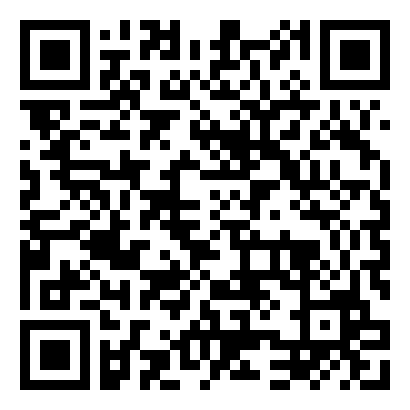 移动端二维码 - 《凯旋广场》多套1700~3100公寓出租八佰伴旁1200米 - 嘉兴分类信息 - 嘉兴28生活网 jx.28life.net
