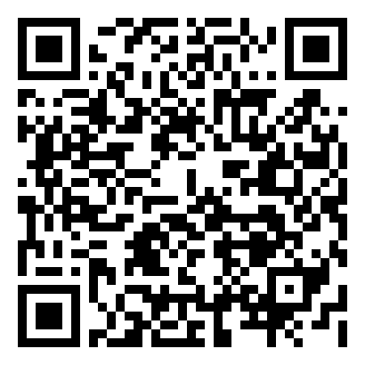 移动端二维码 - 《泰富世界城》1300~2100多套单身公寓 押一付一可月付 - 嘉兴分类信息 - 嘉兴28生活网 jx.28life.net