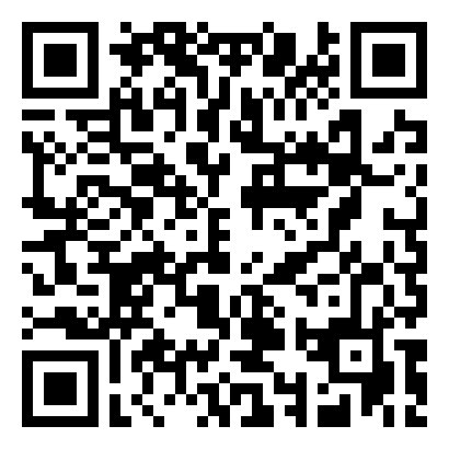 移动端二维码 - 《泰富世界城》1300~2100多套单身公寓 押一付一可月付 - 嘉兴分类信息 - 嘉兴28生活网 jx.28life.net