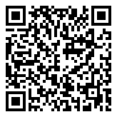 移动端二维码 - 《月星家居 环球国际》1300~2000多套一室一厅公寓 - 嘉兴分类信息 - 嘉兴28生活网 jx.28life.net