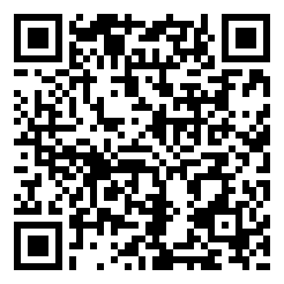 移动端二维码 - 《旭辉广场》1700~2600多套1室1厅公寓出租 押一付一 - 嘉兴分类信息 - 嘉兴28生活网 jx.28life.net