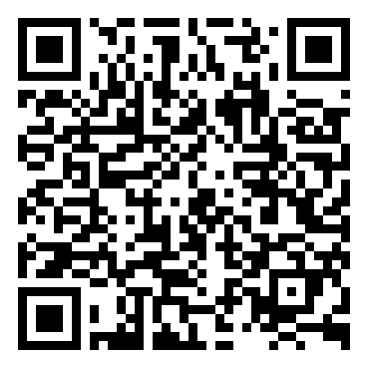 移动端二维码 - 《四季观邸》1800~2700多套平层1室 复式2室公寓出租 - 嘉兴分类信息 - 嘉兴28生活网 jx.28life.net